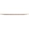 Ekena Millwork Raven Wood Fretwork Pierced Ceiling Medallion, Birch, 38"OD x 14"ID x 1/4"T CMWP38X38X0250RABI - alternate 4